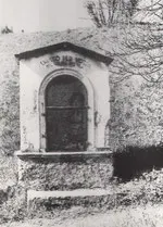 Capitello Colera