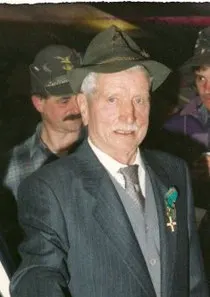 OTTAVIO ZENI