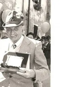 RENATO GALVAGNI