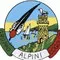 www.alpinicogoleto.it