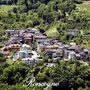 Roncogno da Maso Grillo