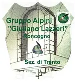 Creazione di Franco De Sangro